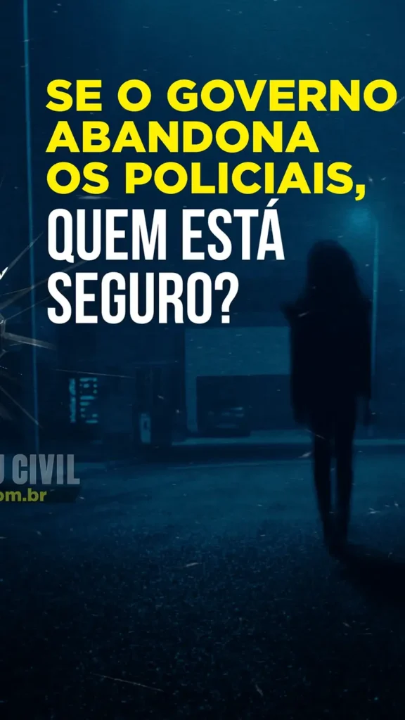 eu-sou-civil_ 2