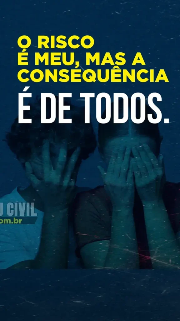 eu-sou-civil_ 4