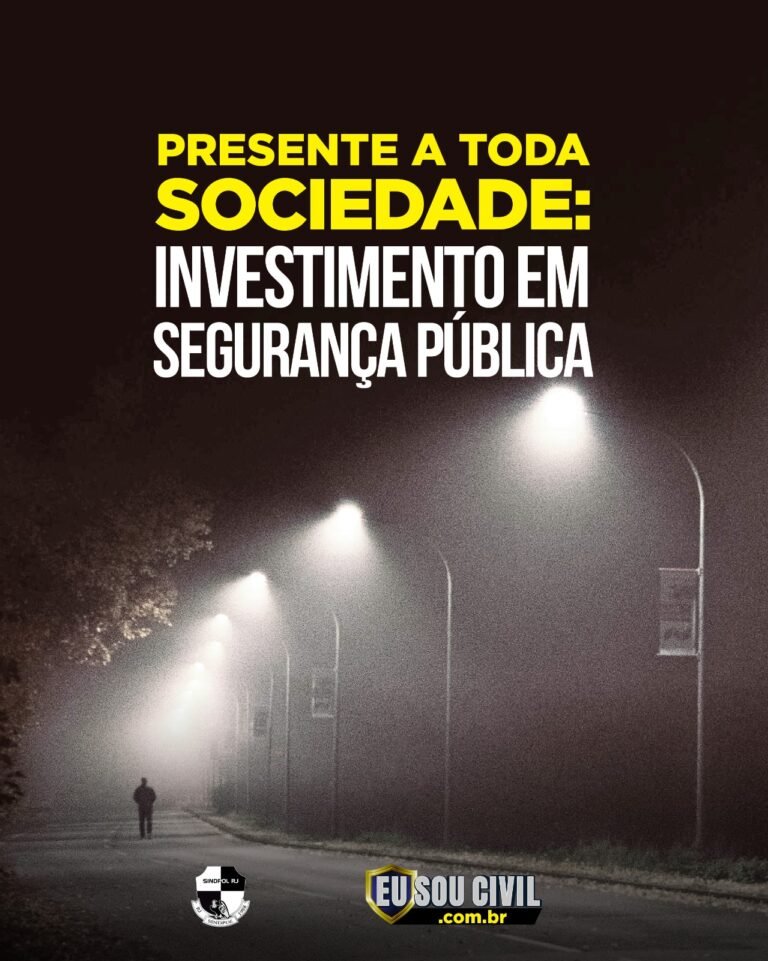 Materiais-Eusoucivil (10)