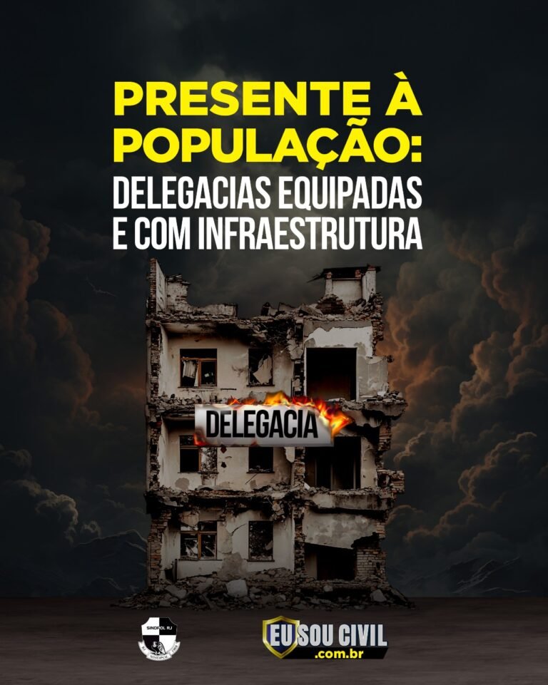 Materiais-Eusoucivil (7)