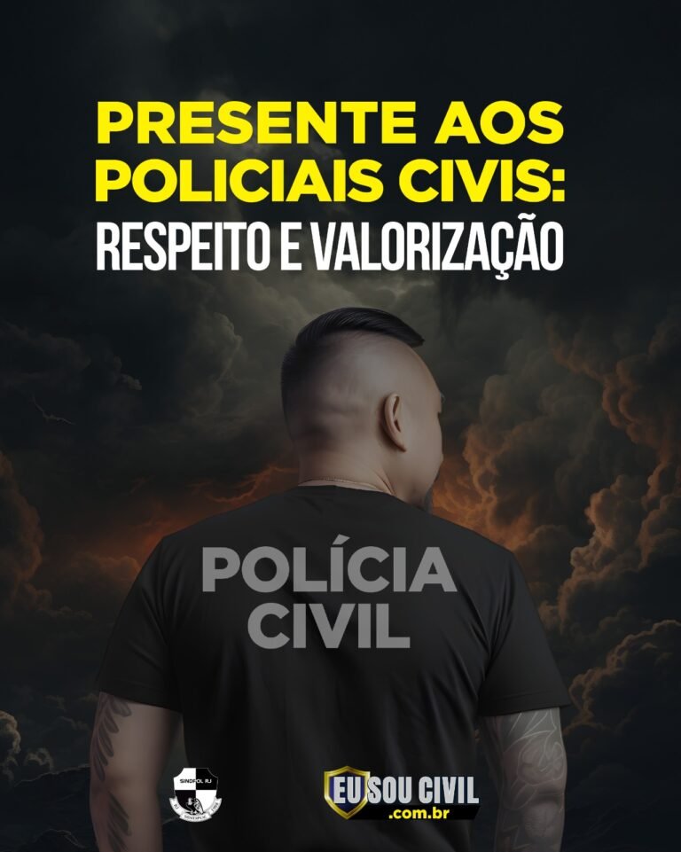 Materiais-Eusoucivil (8)