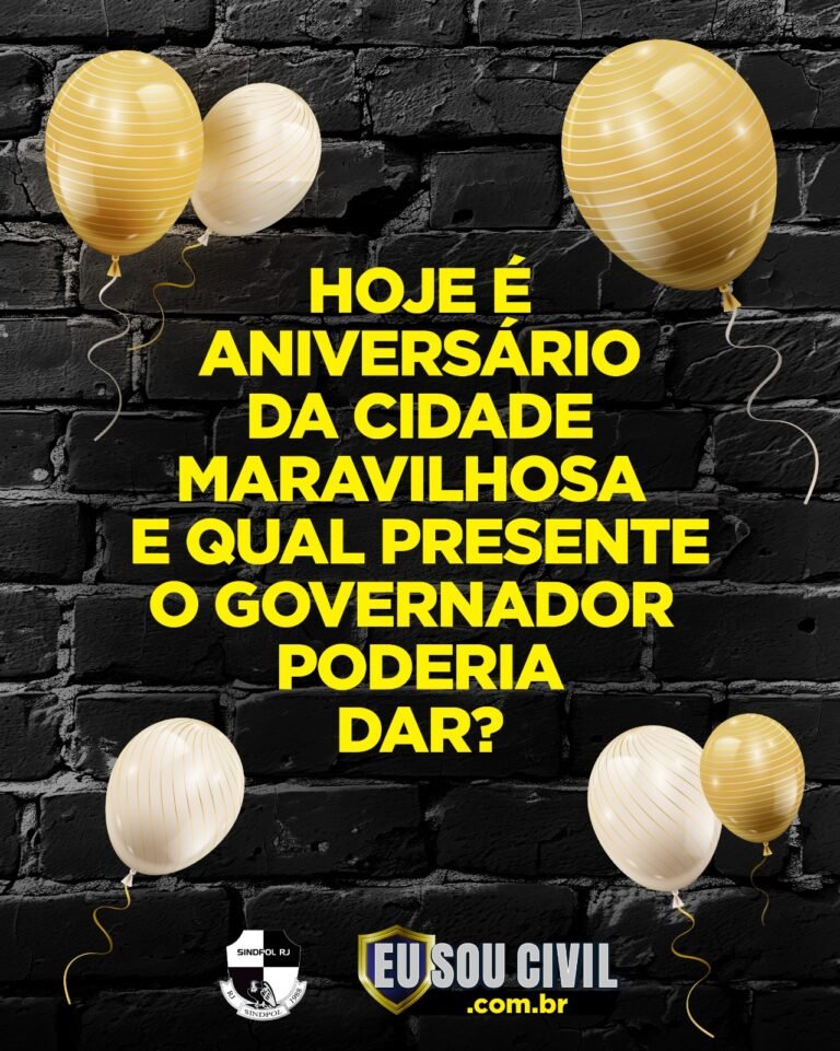 Materiais-Eusoucivil (9)